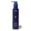 cleansers