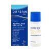 acne treatment