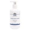 cleansers