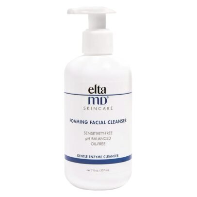 cleansers