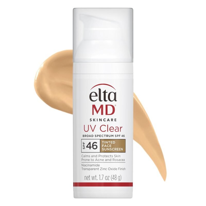 sunscreen