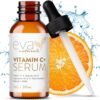 anti aging serums