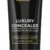 foundation concealer