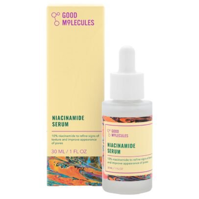 skincare
