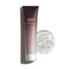 cleansers