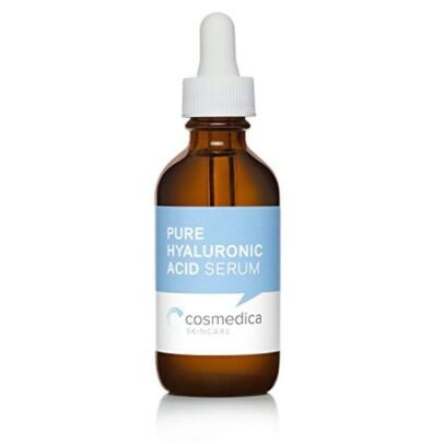 anti aging serums