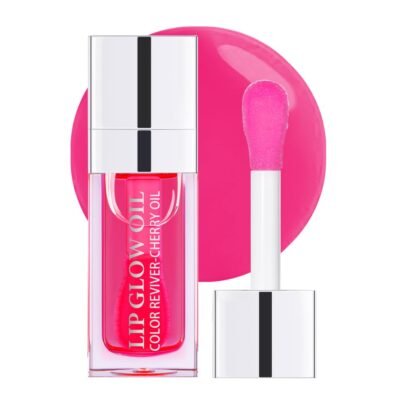 glosses