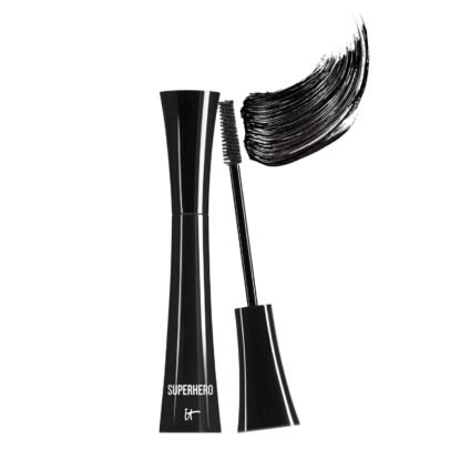mascara