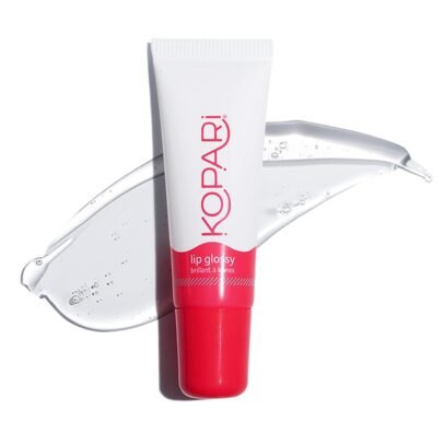 glosses