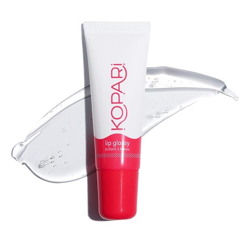 glosses