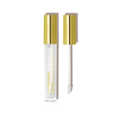 glosses