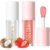 glosses