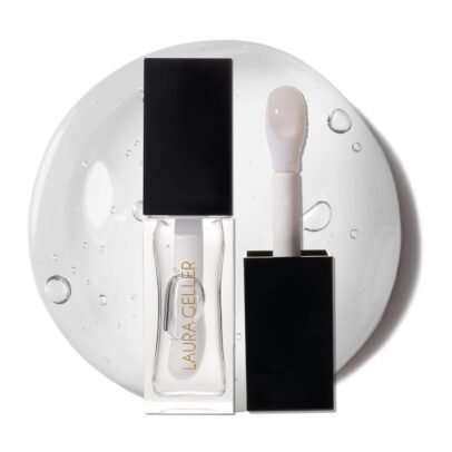 glosses