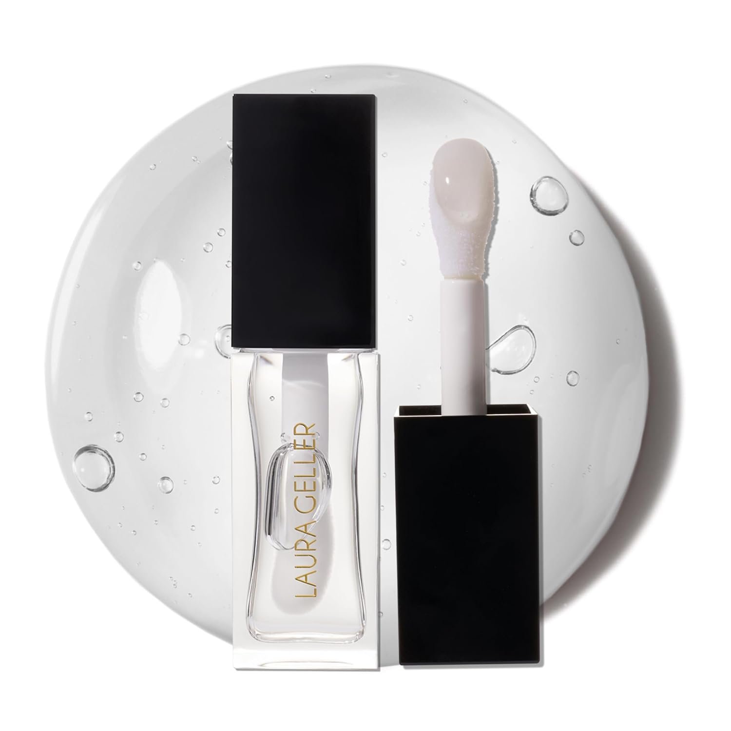 glosses