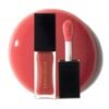 glosses