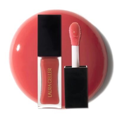 glosses