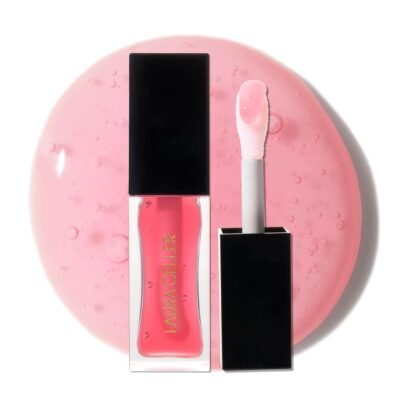 glosses