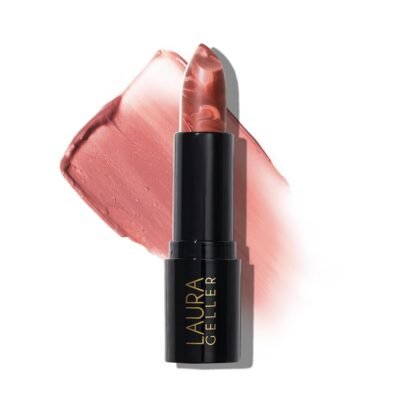 lipsticks
