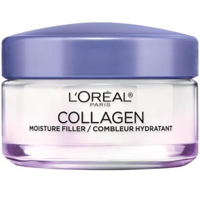 moisturizers