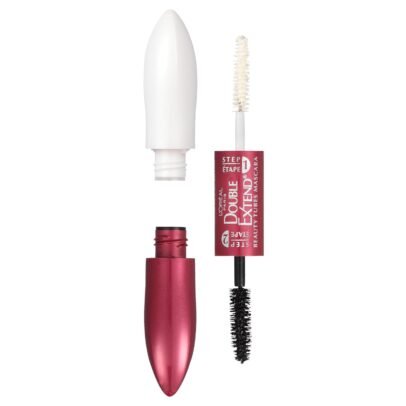 mascara