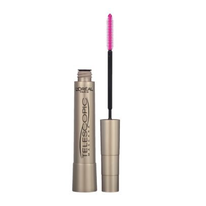 mascara