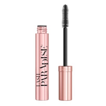 mascara