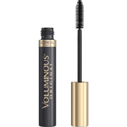 mascara