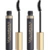 mascara