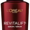 anti aging serums