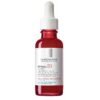 anti aging serums
