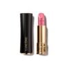 lipsticks