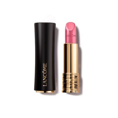 lipsticks