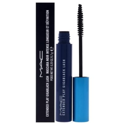 mascara