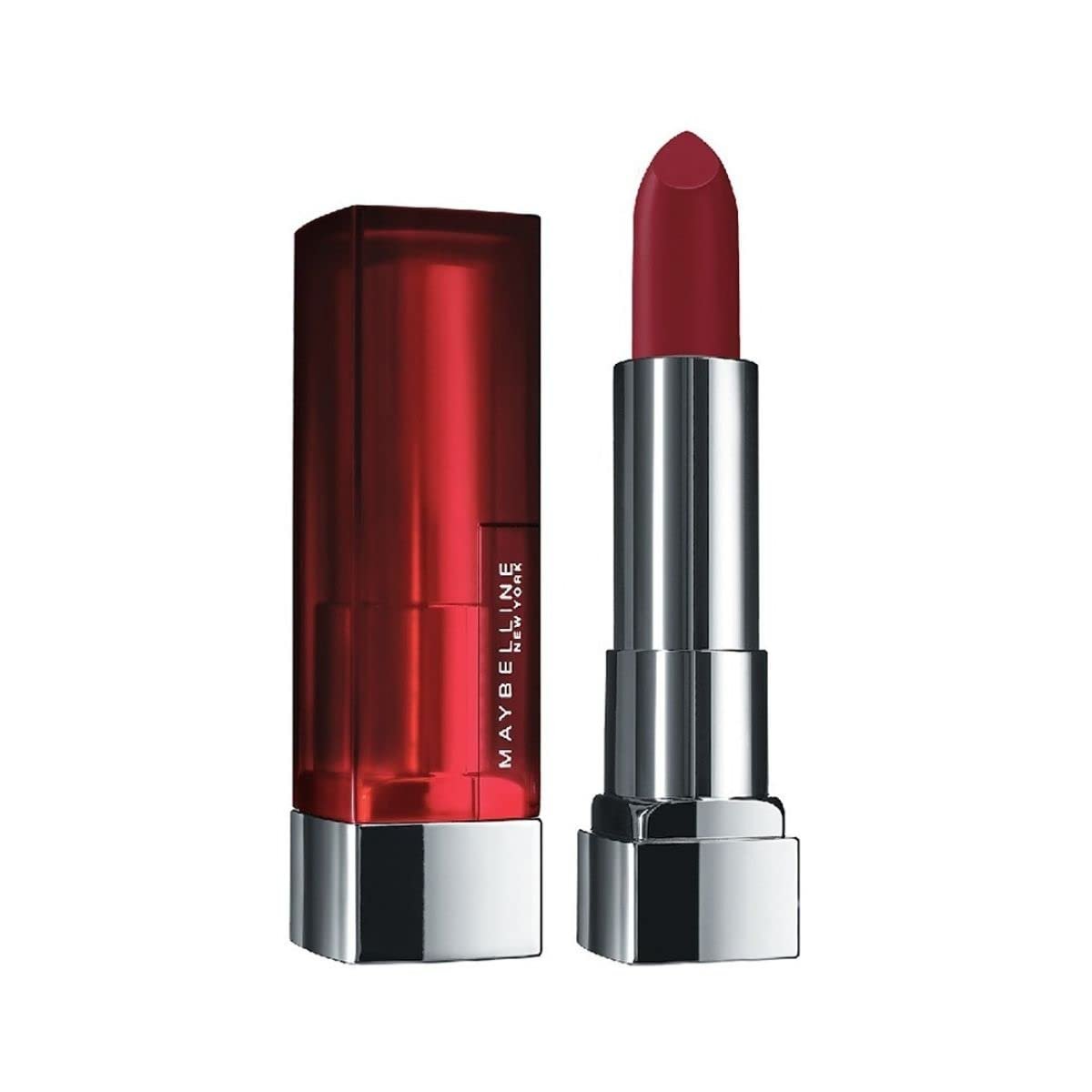 lipsticks