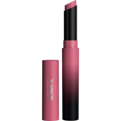 lipsticks
