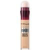 foundation concealer