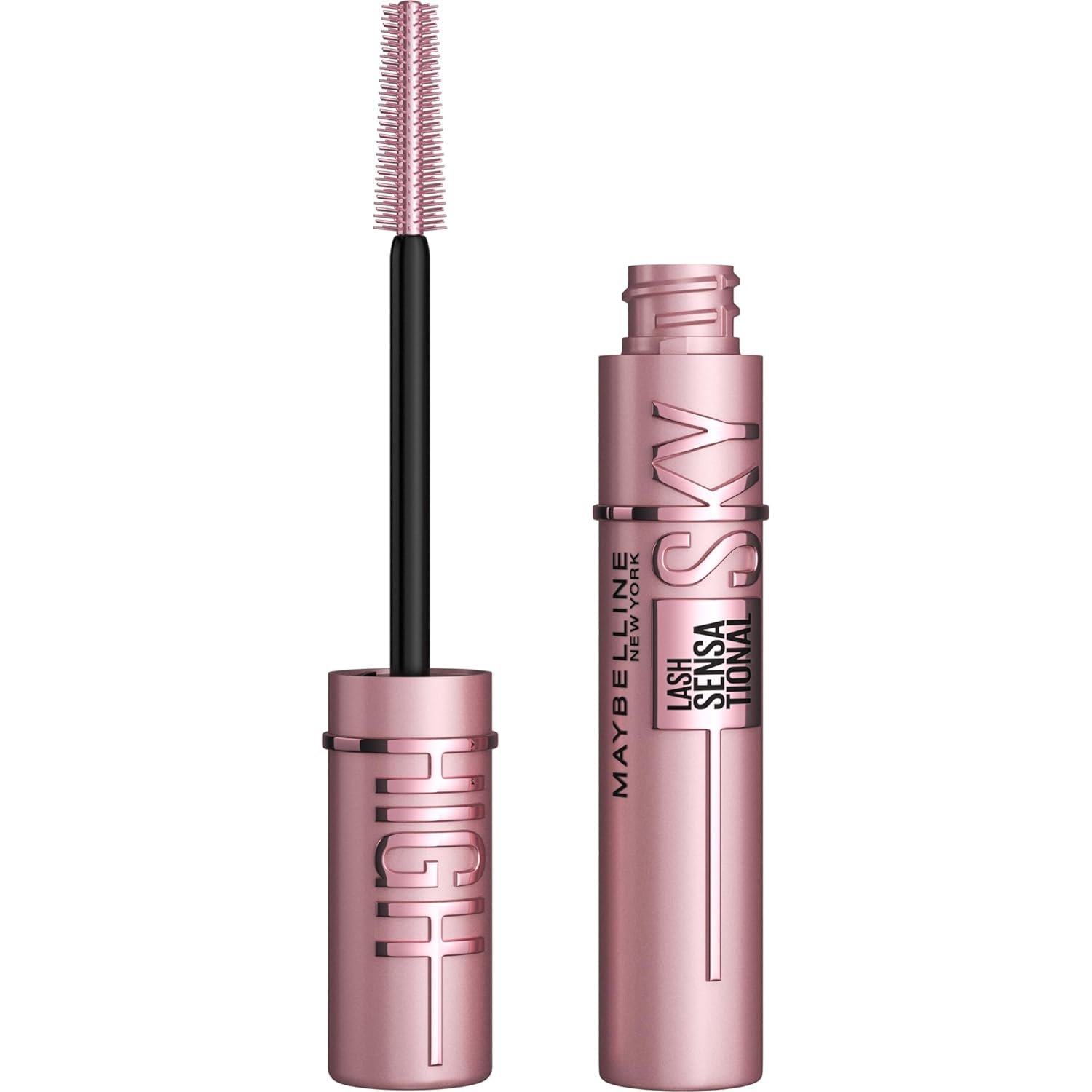 mascara
