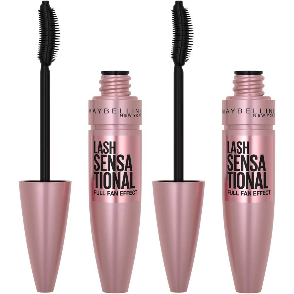mascara