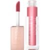 glosses