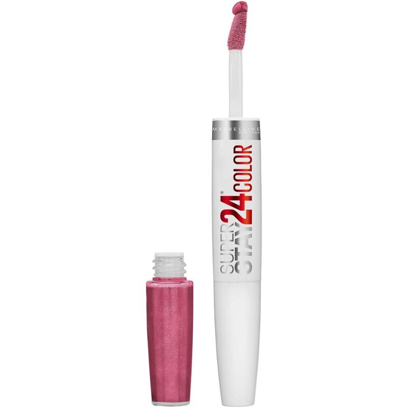 lipsticks
