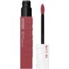 lipsticks