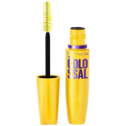 mascara