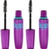 mascara