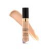 foundation concealer