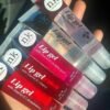 glosses