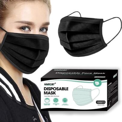 masks