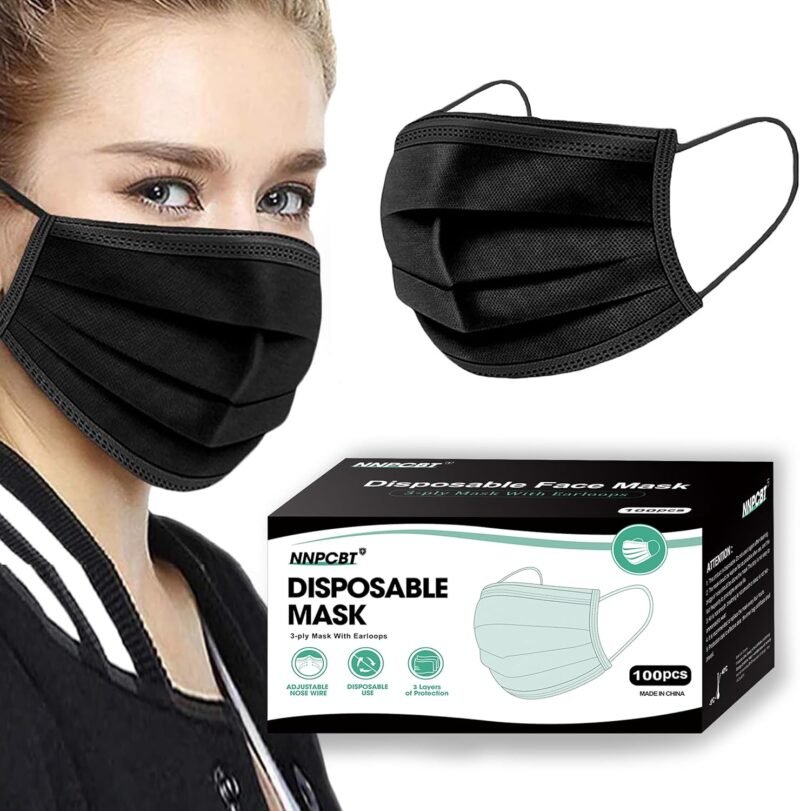 masks