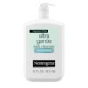 cleansers