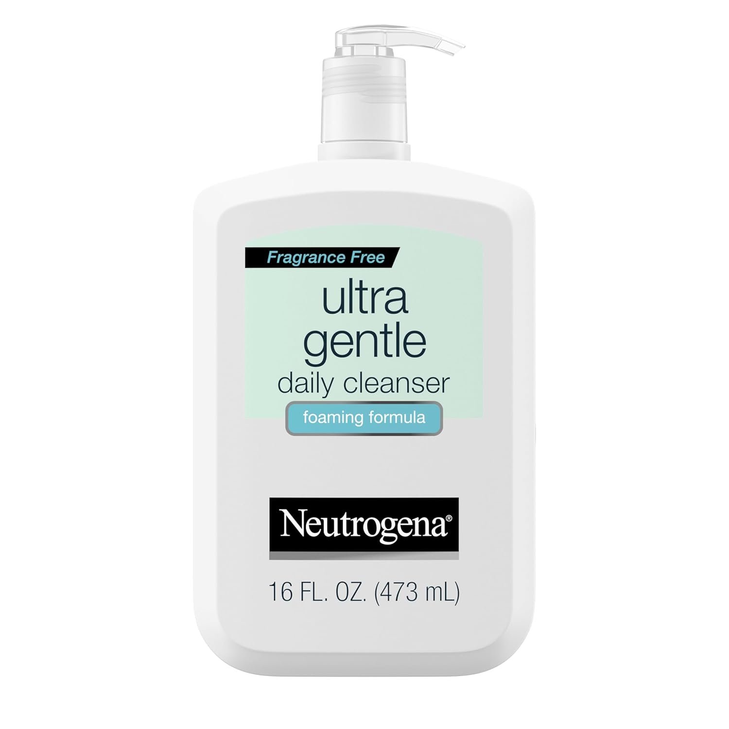 cleansers