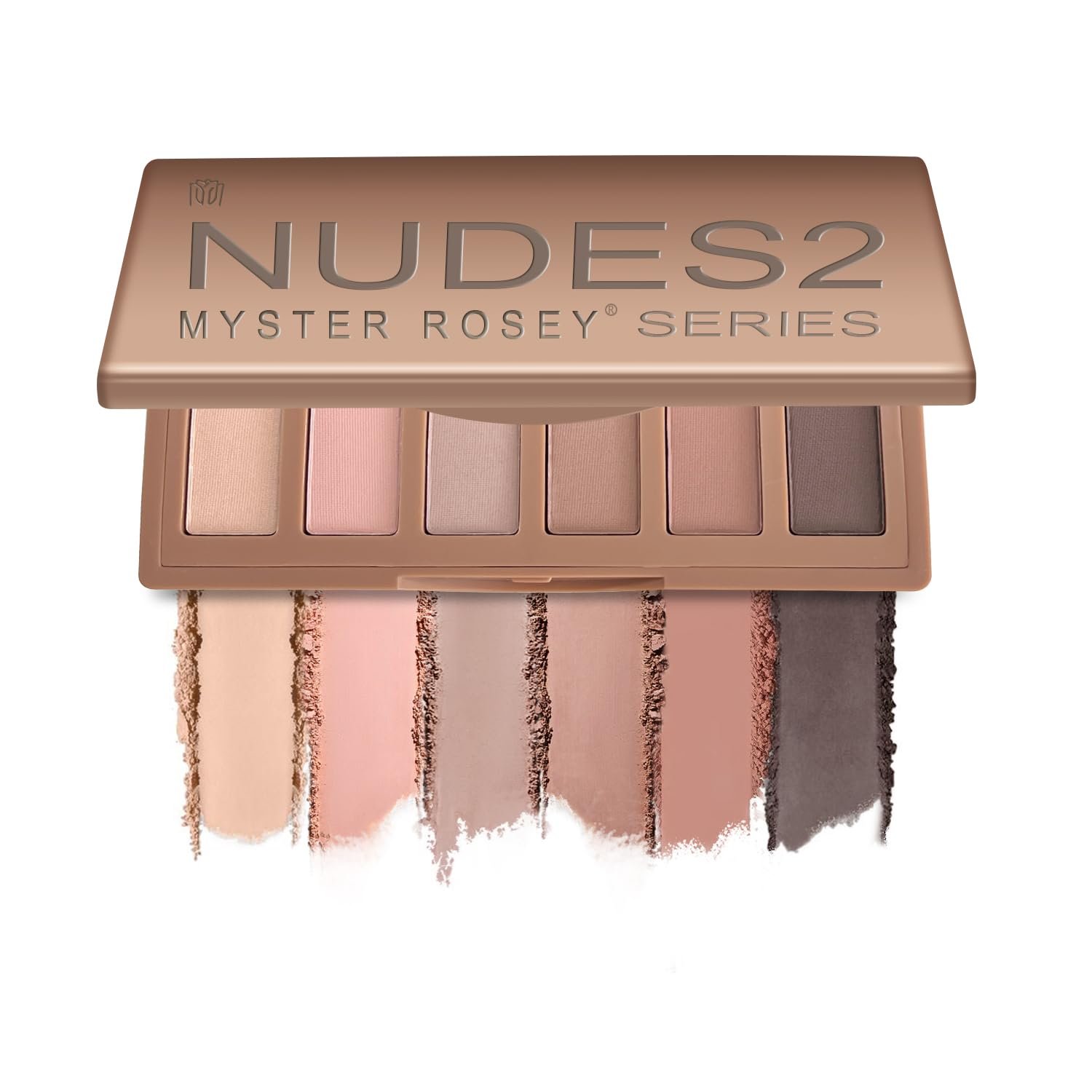 eyeshadow palettes